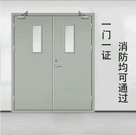 QQͼƬ20180129093248.png